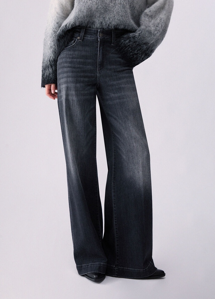 I26 JEANS DE CAMPANA (24)