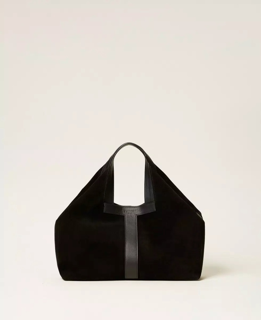 [262TB7140] I26 BOLSO SHOPPER DE ANTE