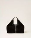 I26 BOLSO SHOPPER DE ANTE