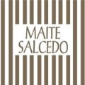 Maite Salcedo Multibrand Store